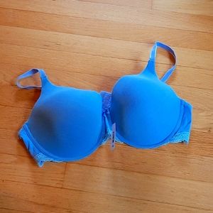 💙 Adore Me NWT Bra 💙